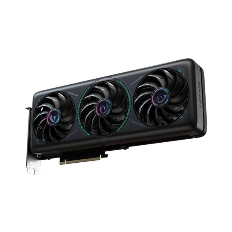 Rtx 5080 16Gb - Tarjeta de vídeo para juegos RTX
