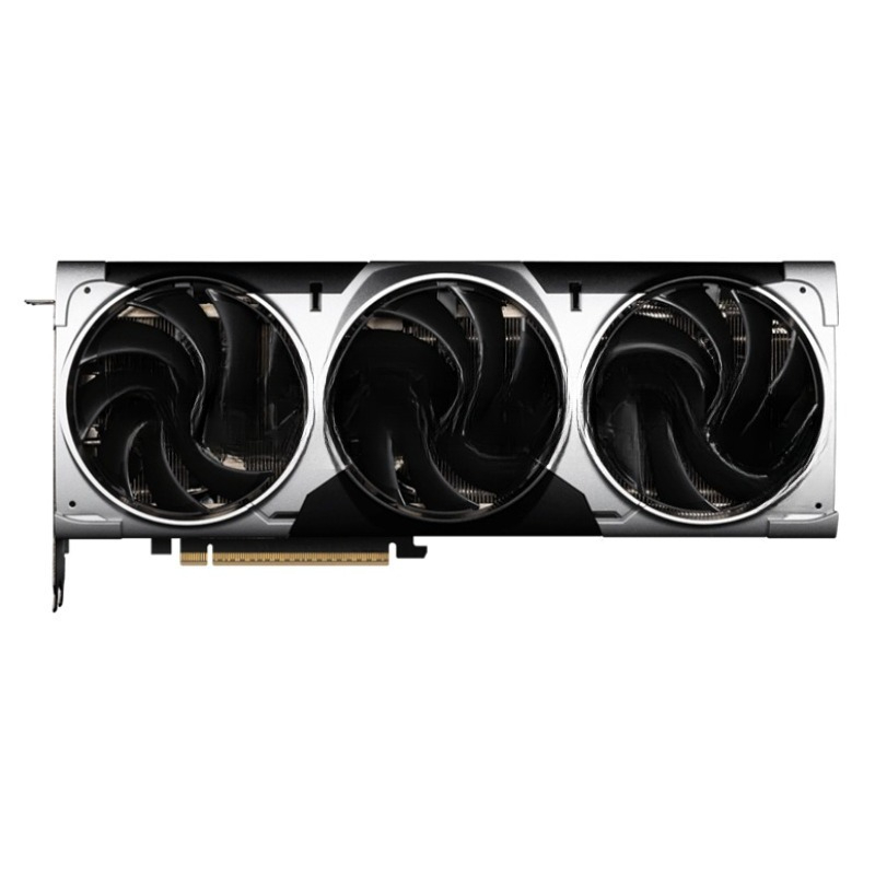Rtx 5080 16Gb - Tarjeta Gráfica para Juegos y Renderización