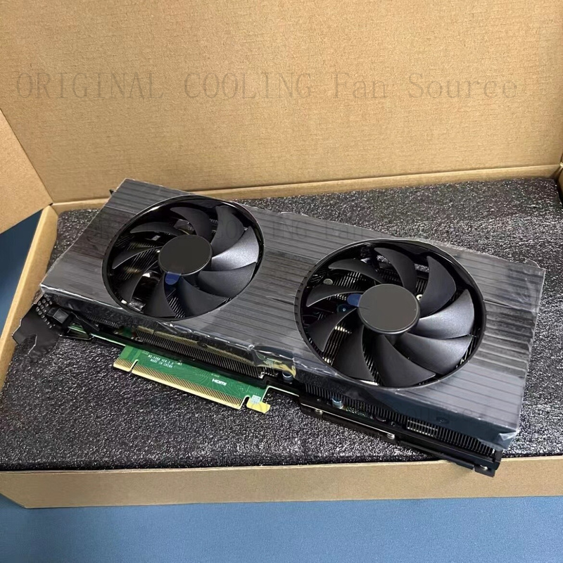 Graphics Card 24Gb Gddr6X - R+ PARA Tarjeta Gráfica Dell NVIDIA