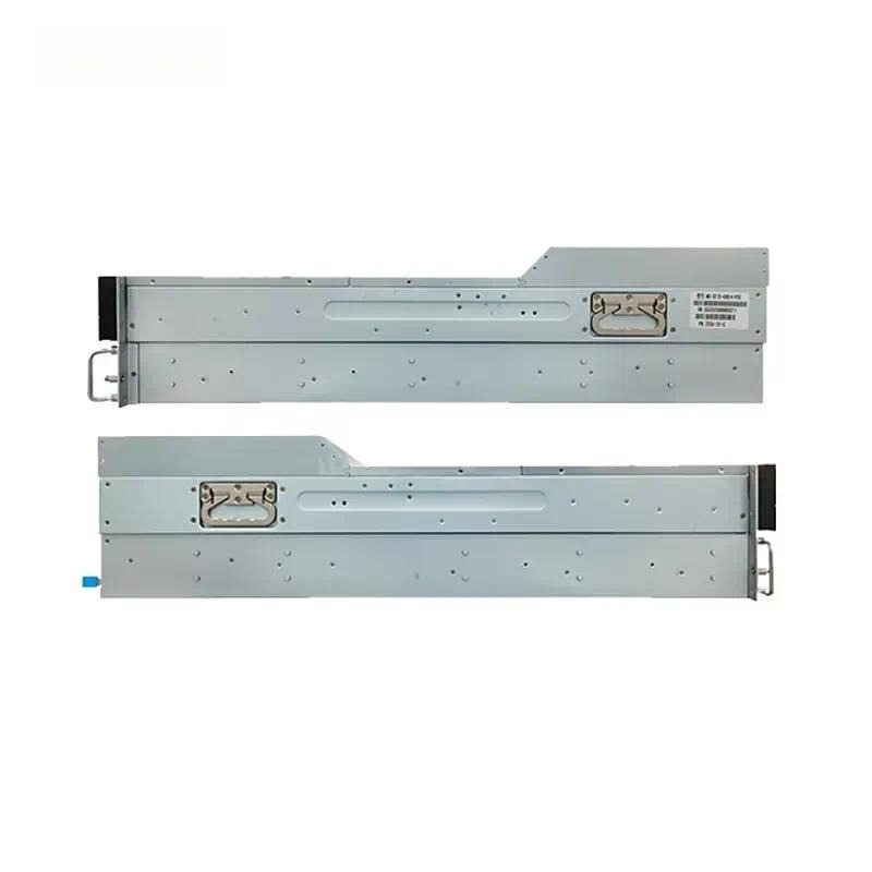 Chasis de servidor GPU 4U para - Server Gpu Chassis 4U reseña y precio