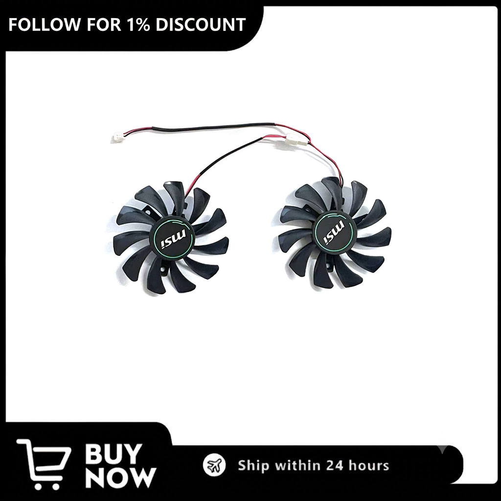 Ventilador para tarjeta gráfic - Rtx 4080 Super 16Gb reseña y precio