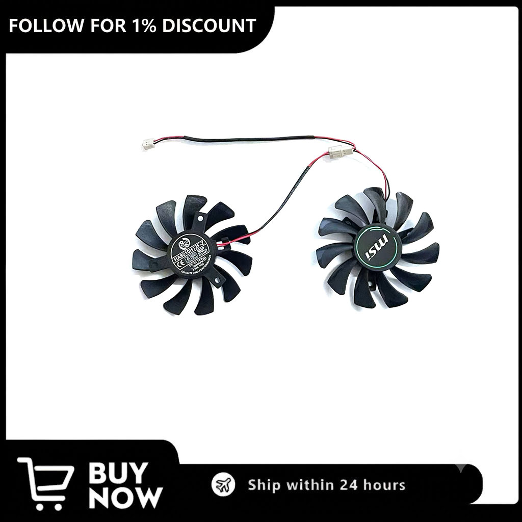 Ventilador para tarjeta gráfic - Rtx 4080 Super 16Gb reseña y precio