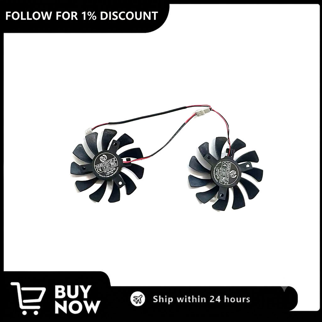 Ventilador para tarjeta gráfic - Rtx 4080 Super 16Gb reseña y precio