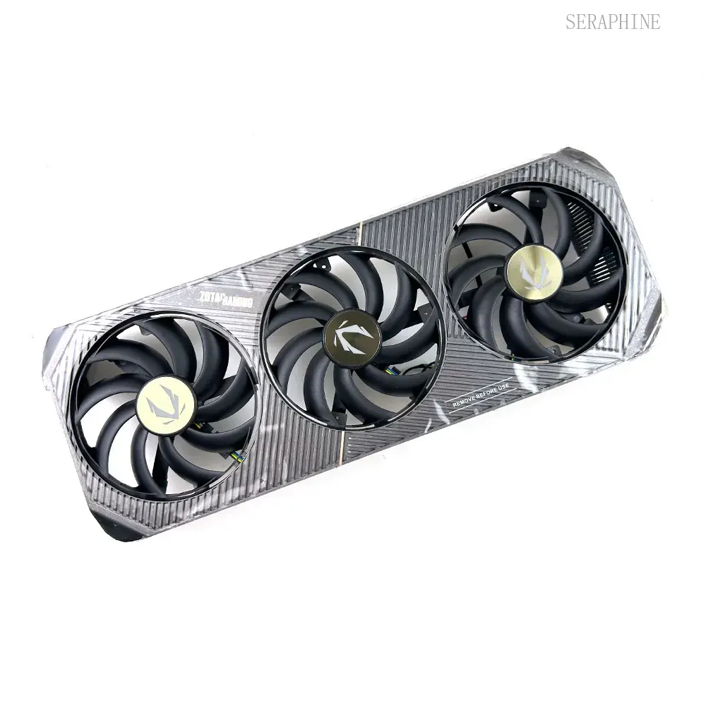 Accesorios para tarjetas gráfi - Rtx 5090 32Gb reseña y precio