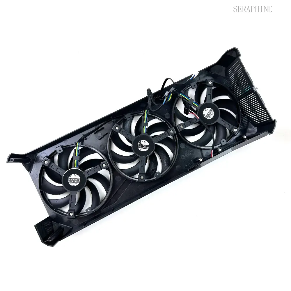 Accesorios para tarjetas gráfi - Rtx 5090 32Gb reseña y precio