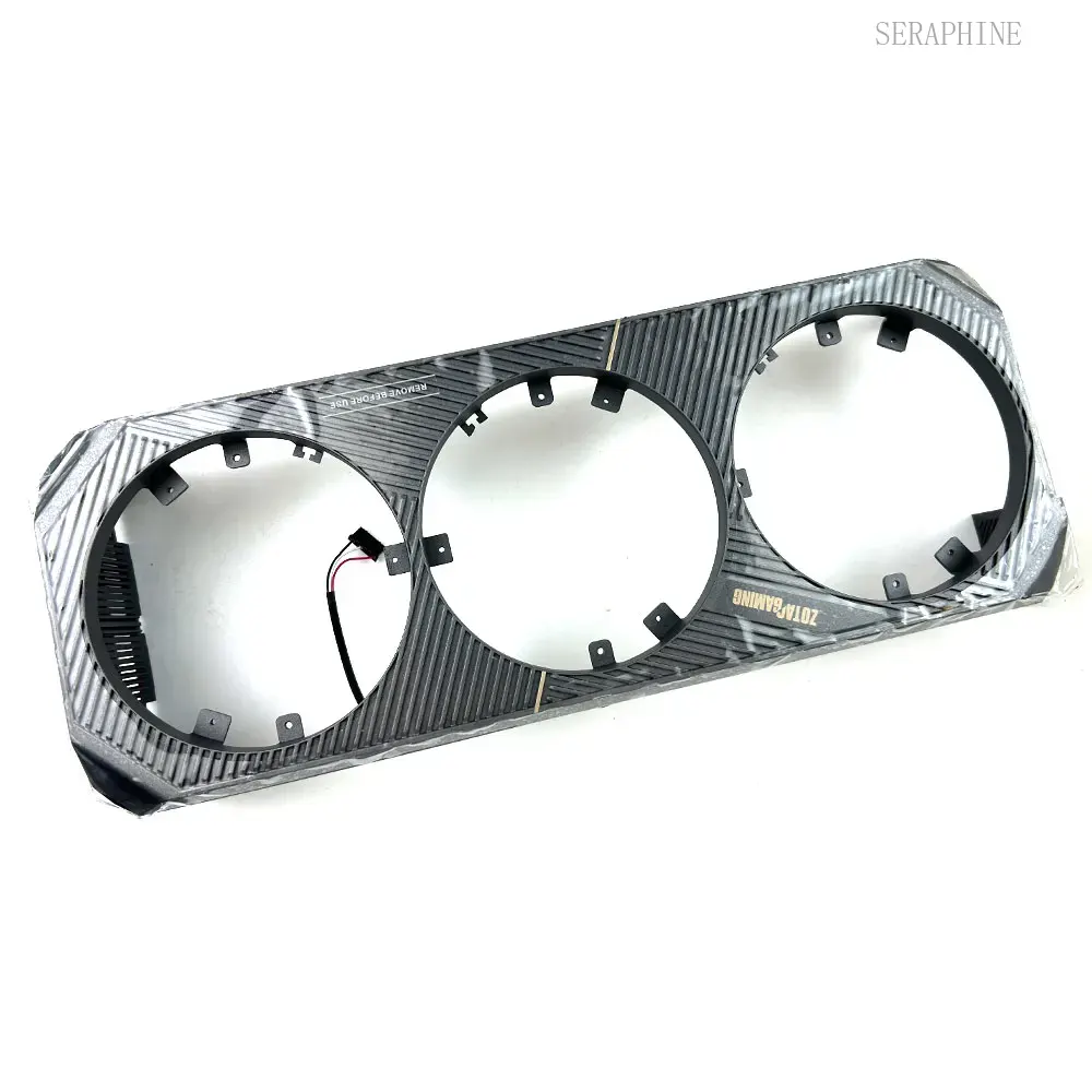 Accesorios para tarjetas gráfi - Rtx 5090 32Gb reseña y precio