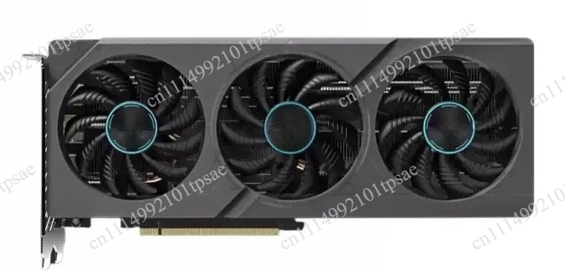 Tarjeta Gráfica RTX 3090 24GB  - Graphics Card 24Gb Gddr6X reseña y precio