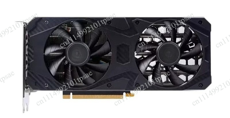 Tarjeta Gráfica RTX 3090 24GB  - Graphics Card 24Gb Gddr6X reseña y precio