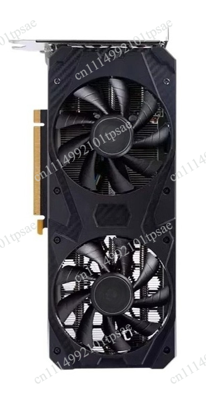 Tarjeta Gráfica RTX 3090 24GB  - Graphics Card 24Gb Gddr6X reseña y precio