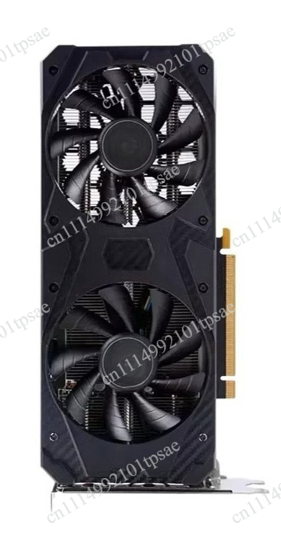 Tarjeta Gráfica RTX 3090 24GB  - Graphics Card 24Gb Gddr6X reseña y precio