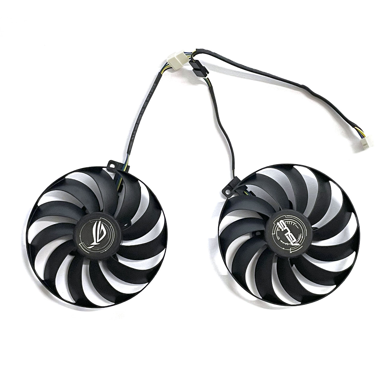 Ventilador de repuesto para ta - Rtx 4080 Super 16Gb reseña y precio