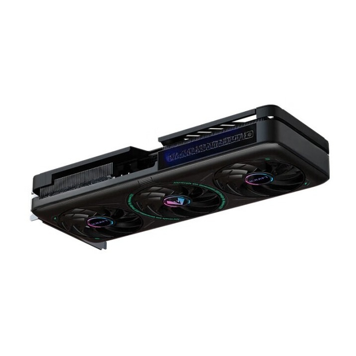 Tarjeta de vídeo para juegos R - Rtx 5080 16Gb reseña y precio