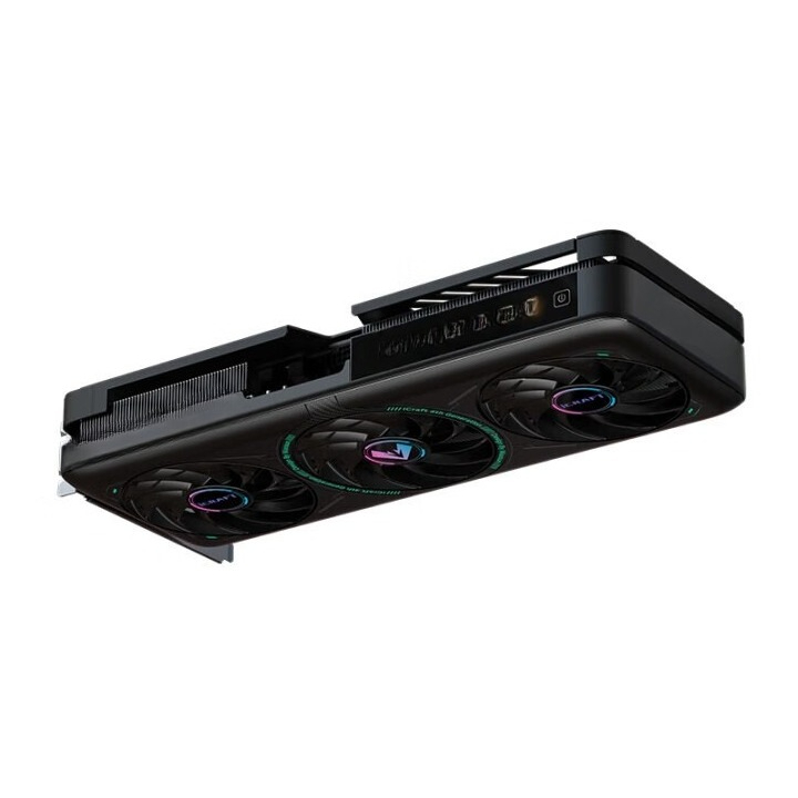 Tarjeta de vídeo para juegos R - Rtx 5080 16Gb reseña y precio