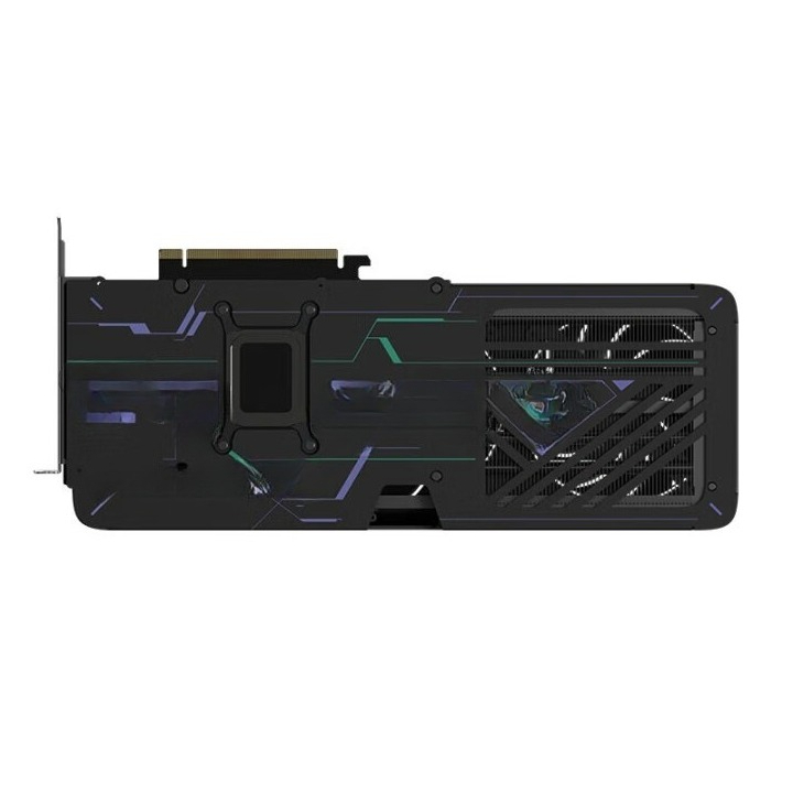 Tarjeta de vídeo para juegos R - Rtx 5080 16Gb reseña y precio