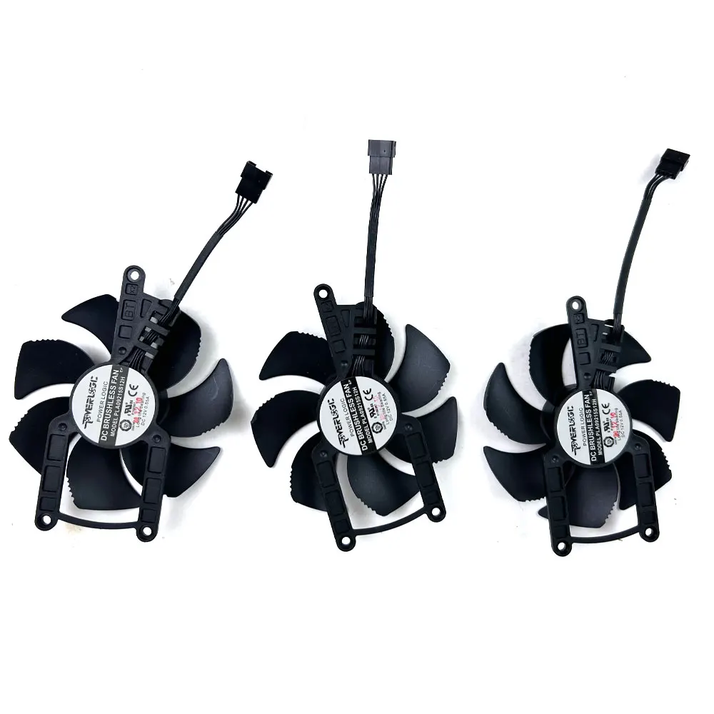 NUEVO ventilador de refrigerac - Rx 9070 Xt reseña y precio