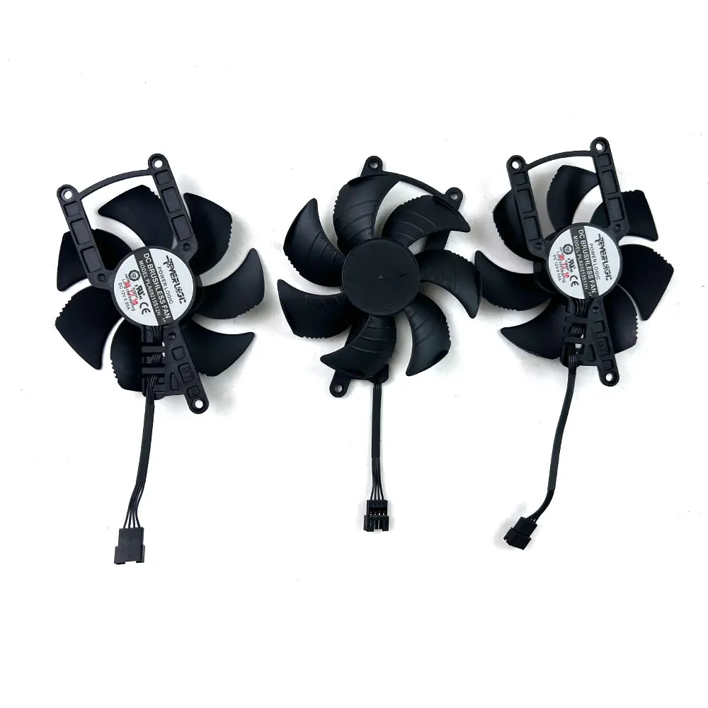 NUEVO ventilador de refrigerac - Rx 9070 Xt reseña y precio