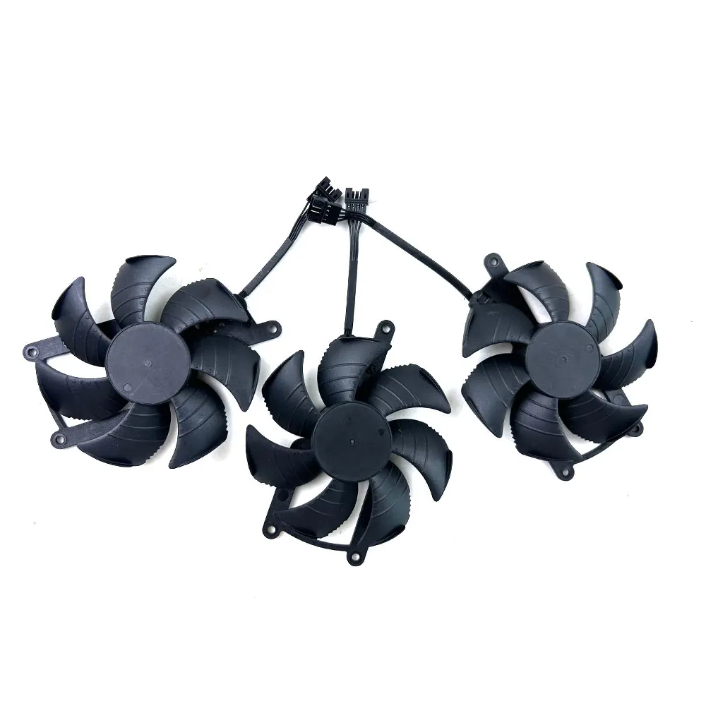 NUEVO ventilador de refrigerac - Rx 9070 Xt reseña y precio