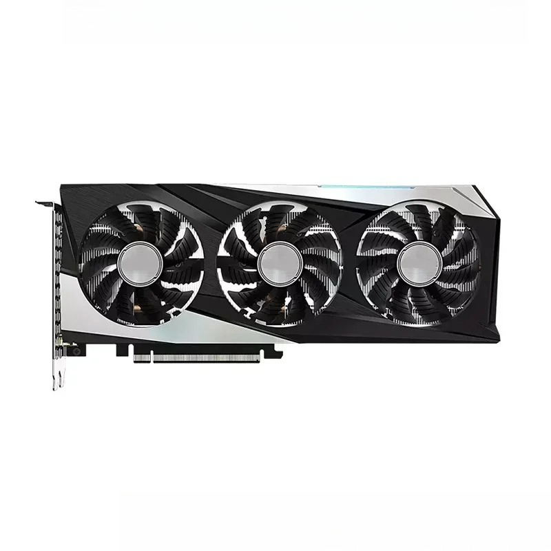 Tarjeta Gráfica 3090 24Gb 384B - Graphics Card 24Gb Gddr6X reseña y precio