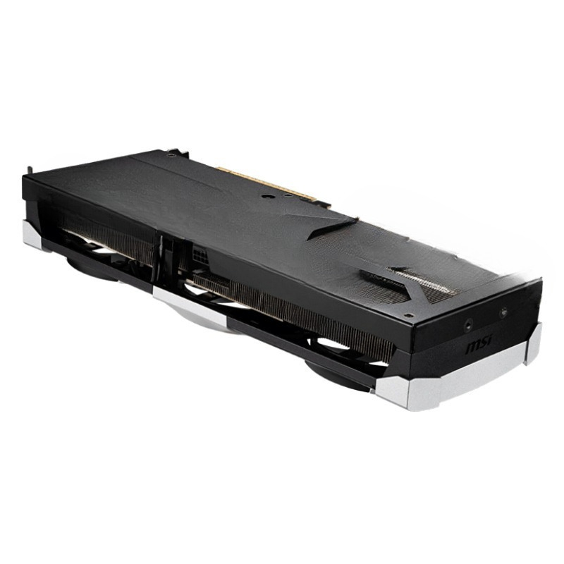 Tarjeta Gráfica para Juegos y  - Rtx 5080 16Gb reseña y precio
