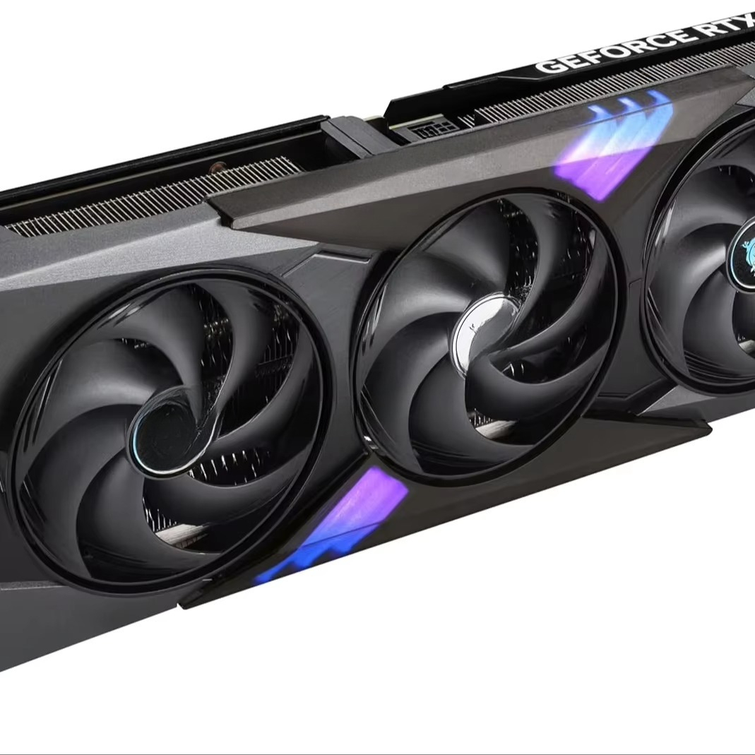 Nueva Tarjeta Gráfica para Jue - Rtx 5080 16Gb reseña y precio