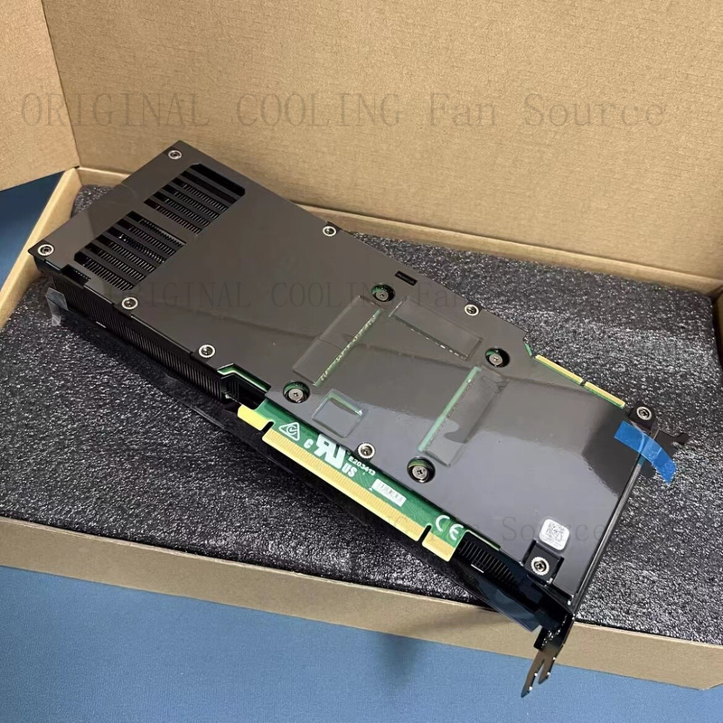 R+ PARA Tarjeta Gráfica Dell N - Graphics Card 24Gb Gddr6X reseña y precio