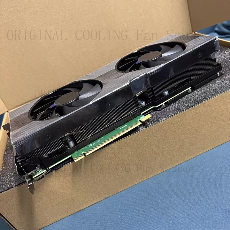 R+ PARA Tarjeta Gráfica Dell N - Graphics Card 24Gb Gddr6X reseña y precio