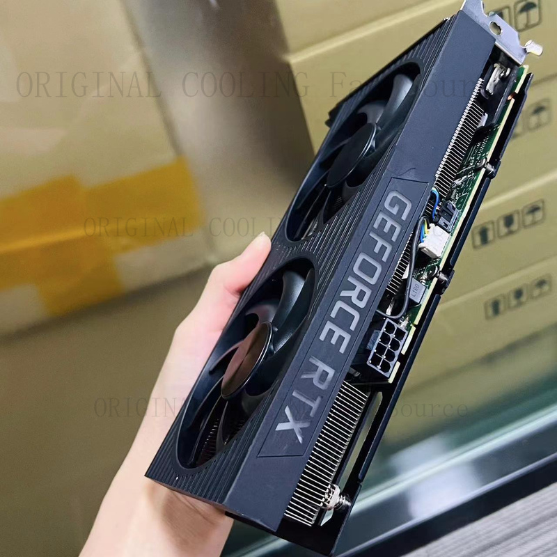 R+ PARA Tarjeta Gráfica Dell N - Graphics Card 24Gb Gddr6X reseña y precio