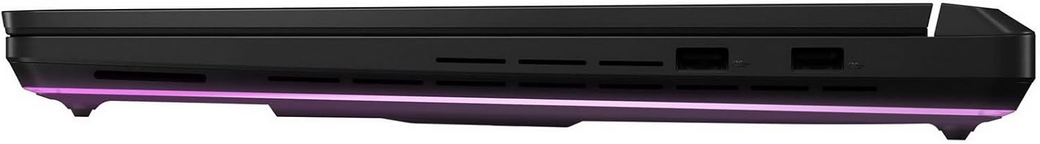 COMPRE 3 Y LLEVE 2 GRATIS **La - Rtx 5090 32Gb reseña y precio