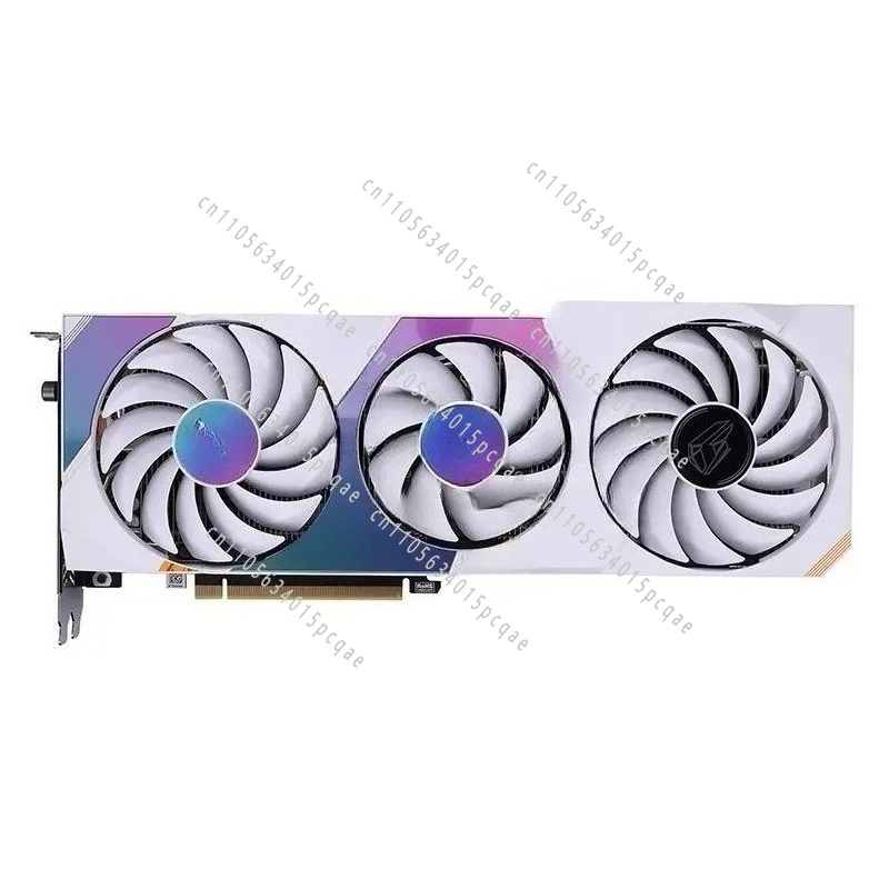 Tarjeta Gráfica RTX 3090 de 24 - Graphics Card 24Gb Gddr6X reseña y precio
