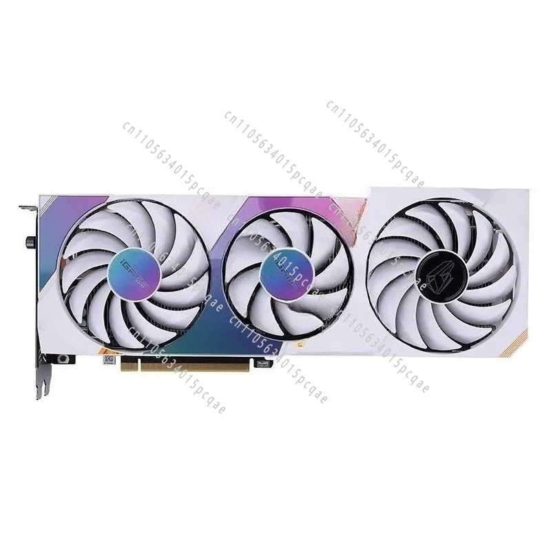 Tarjeta Gráfica RTX 3090 de 24 - Graphics Card 24Gb Gddr6X reseña y precio