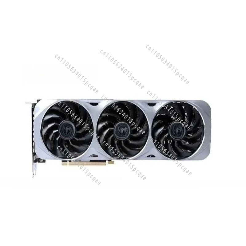 Tarjeta Gráfica RTX 3090 de 24 - Graphics Card 24Gb Gddr6X reseña y precio